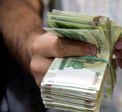 بازنگری شهریور؛ آزمون تازه سیاست دستمزدی