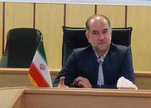 بانک مرکزی سهمیه ملی و استانی وام اشتغال را ابلاغ کند