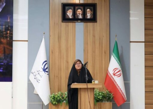 بانک مرکزی کشور را از چرخه حیاتی ارزسازی دور کرده است
