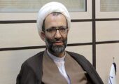 بیداد کارت‌های بازرگانی اجاره‌ای| ۲ میلیارد دلار ارزی که تبخیر شد!