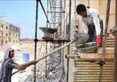 تراژدی حوادث ساختمان؛ از وعده وزیر تا فریاد کارگران