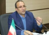 تردد ۶۰ هزار دستگاه ناوگان ترانزیتی از پایانه‌های مرزی آذربایجان ‌غربی