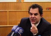 تعلل دولت در پرداخت مطالبات، واردات گوشت را به یک سوم کاهش داد