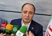 تعیین بازه قیمتی برای کالاهای اساسی در قالب عرضه و تقاضا