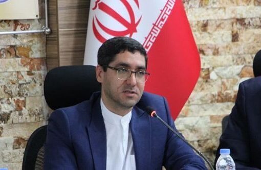 تعیین سازوکار رفع تعهد ارز صادراتی برخی صادرکنندگان مربوط به سال‌های ۱۴۰۰ تا ۱۴۰۲