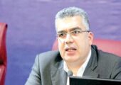 تغییر ریل صادرات کشور از «خام‌فروشی» به سمت «کالای نهایی»