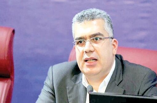تغییر ریل صادرات کشور از «خام‌فروشی» به سمت «کالای نهایی»