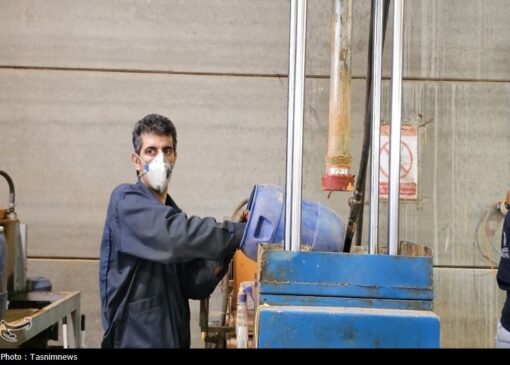 تله‌ی قراردادهای موقت؛ وقتی ناپایداری شغلی ابزار دور زدن قانون می شود