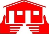 تورم، متهم اصلی توقف پروژه‌های تعاونی مسکن