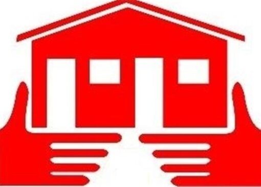 تورم، متهم اصلی توقف پروژه‌های تعاونی مسکن