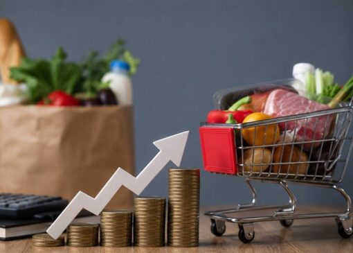 دستمزد کارگر برای 10روز ماه هم کافی نیست!