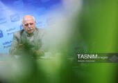 رئیس اتاق اصناف: برای تنظیم بازار، نرخ ارز را 6 ماه تثبیت کنید