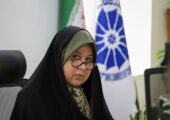 رئیس کل بانک مرکزی به شورای گفت‌وگوی خوزستان می‌آید
