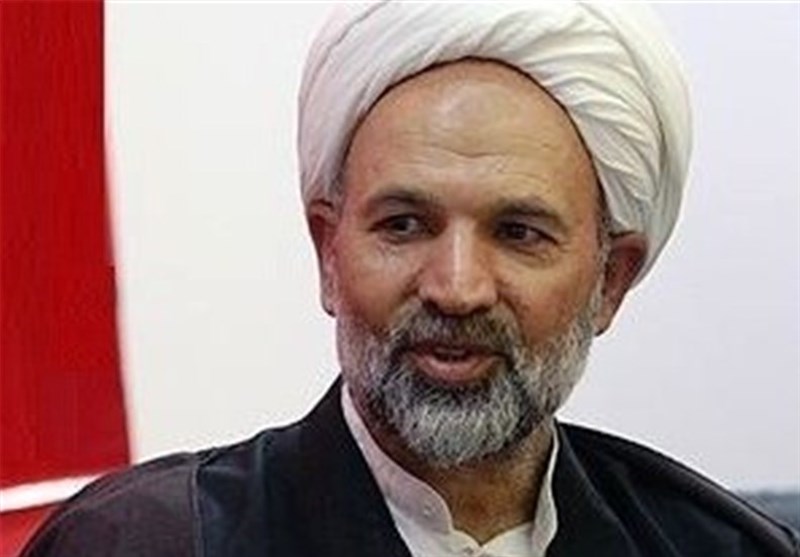 روانبخش: وام اشنغال زیر400 میلیون کفاف نمی دهد