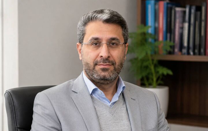 شاخصهای بلوغ نهادی در اتاقهای اصناف؛ از قانونمداری تا وفاق صنفی برای حکمرانی کارآمد شاخصهای بلوغ نهادی در اتاقهای اصناف؛ از قانونمداری تا وفاق صنفی برای حکمرانی کارآمد