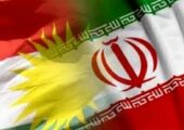 شرایط ثبت‌ نام هیأت تجاری خرمشهر برای اعزام به اربیل عراق اعلام شد