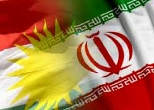 شرایط ثبت‌ نام هیأت تجاری خرمشهر برای اعزام به اربیل عراق اعلام شد
