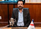 صادرات مقطعی و دخالت دولت؛ دو مانع بزرگ رونق صنعت مرغداری ایران