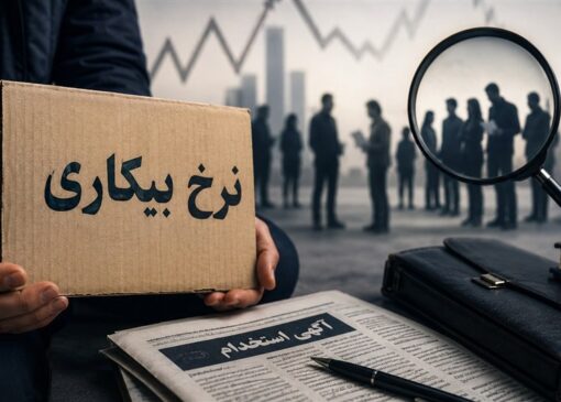 صلاحیت‌گرایی؛ راهکار جایگزین برای توهم مدرک