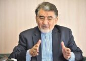 طلب ۱۲ میلیارد دلاری ایران از عراق؛ جزئیات رایزنی همتی در سفر به بغداد