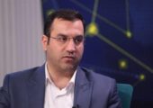غلامحسین محمدی سرپرست سازمان تأمین اجتماعی شد
