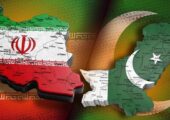 فرصت‌های معدنی پاکستان برای ایران؛ از صادرات خدمات فنی و مهندسی تا امکان فرآوری مشترک