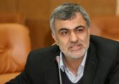 فرودگاه‌های آسیب‌دیده دوباره وارد چرخه عملیاتی شدند