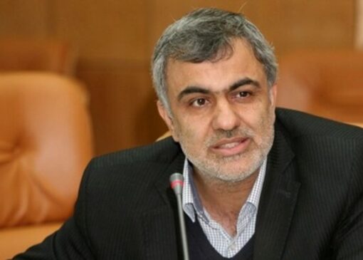 فرودگاه‌های آسیب‌دیده دوباره وارد چرخه عملیاتی شدند