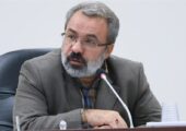 لزوم افزایش توامان مدت زمان بازپرداخت و مبلغ فردی وام اشتغال
