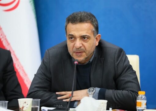 مجلس پیگیر ابلاغ بدون تاخیر سهمیه‌های ملی و استانی وام اشتغال است