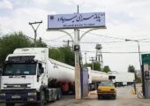 مذاکرات تجارت آزاد ایران و پاکستان وارد مرحله بررسی فهرست کالاها شد