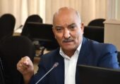 مطالبات گندمکاران چقدر است؟| پیشنهاد بنیاد برای خرید تضمینی؛ هرکیلو گندم ۸۰ هزار تومان