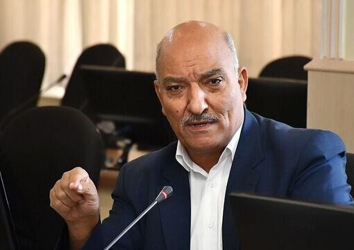 مطالبات گندمکاران چقدر است؟| پیشنهاد بنیاد برای خرید تضمینی؛ هرکیلو گندم ۸۰ هزار تومان