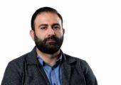 مطالبات ۴ میلیارد یورویی واردکنندگان در انتظار منابع صندوق توسعه ملی