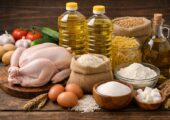 معافیت 199 کالای اساسی کشاورزی و دارو از پرداخت عوارض 1.2 درصدی واردات