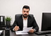 منابع انسانی؛ حلقه مفقوده توسعه در شرکت‌ها و سازمان‌های دولتی