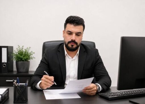منابع انسانی؛ حلقه مفقوده توسعه در شرکت‌ها و سازمان‌های دولتی