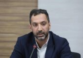 منابع مالی خوزستان به جای رسوب در بانک‌ها به تولید تزریق شود