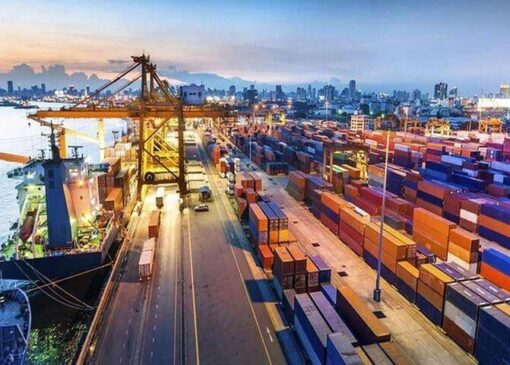 مهلت ایفای تعهدات ارزی تا ۱۸۰ روز تمدید شد