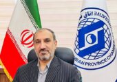 نجات میراث گره‌خورده ایران؛ از دارهای خاموش تا امید به آینده