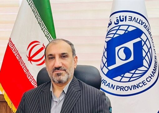 نجات میراث گره‌خورده ایران؛ از دارهای خاموش تا امید به آینده