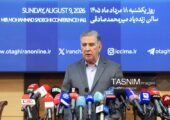 هشدار اتاق ایران درباره توقف توان عملیاتی واردکنندگان کالاهای اساسی
