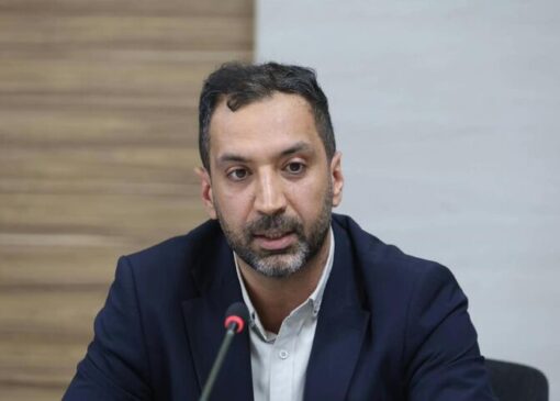 هشدار اتاق بازرگانی اهواز نسبت به سقوط جایگاه خوزستان در پایش ملی کسب‌ و کار