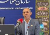 هشدار تاثیر ال‌نینو در کشور و سیل‌های گسترده در غرب و جنوب غرب