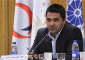 هشدار زرگران درباره صادرات آب در تولید گندم