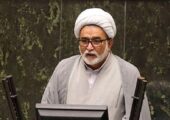 وام اشتغال باید متناسب با تورم افزایش یابد