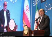 وام 200 میلیونی جوابگوی راه اندازی اشتغال مددجویان نیست