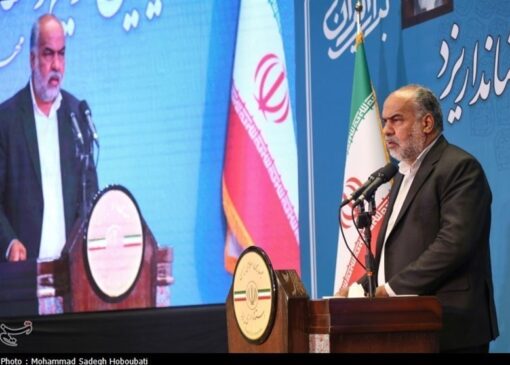 وام 200 میلیونی جوابگوی راه اندازی اشتغال مددجویان نیست