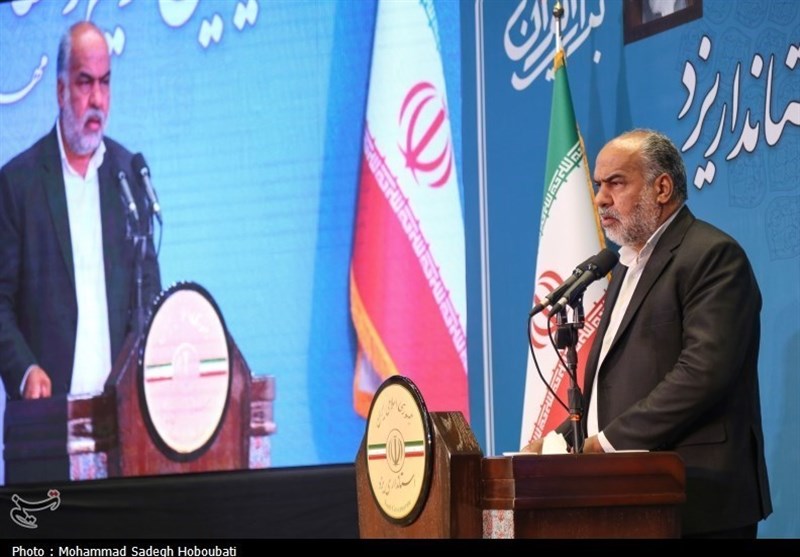 وام 200 میلیونی جوابگوی راه اندازی اشتغال مددجویان نیست