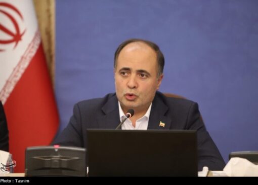 پایداری تامین کالاهای اساسی/نوری قزلجه: ذخایر استراتژیک بیشتر هم شد